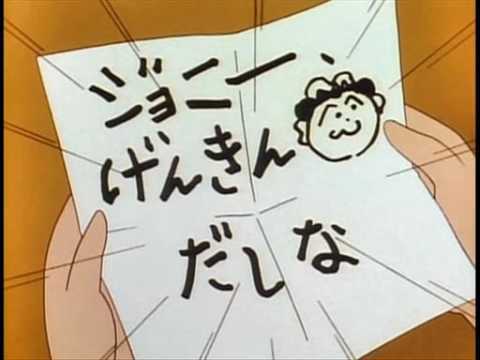 漫画やアニメに出てくる好きな名言