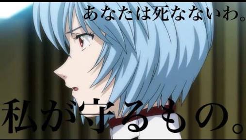 漫画やアニメに出てくる好きな名言