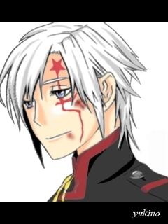 漫画やアニメに出てくる好きな名言