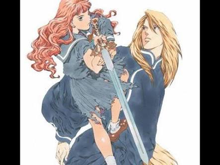 漫画やアニメに出てくる好きな名言