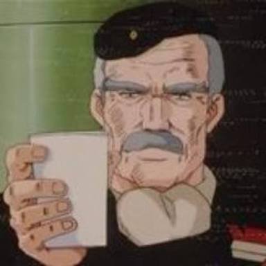 漫画やアニメに出てくる好きな名言