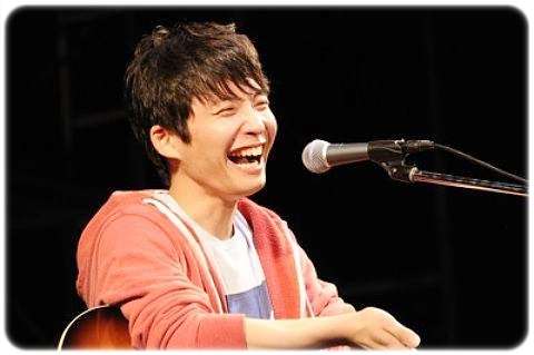 【実況・感想】「逃げるは恥だが役に立つ」第8話