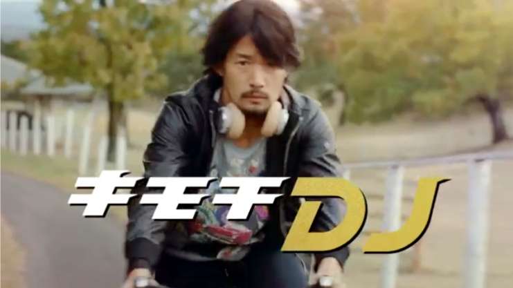 【実況・感想】「逃げるは恥だが役に立つ」第8話