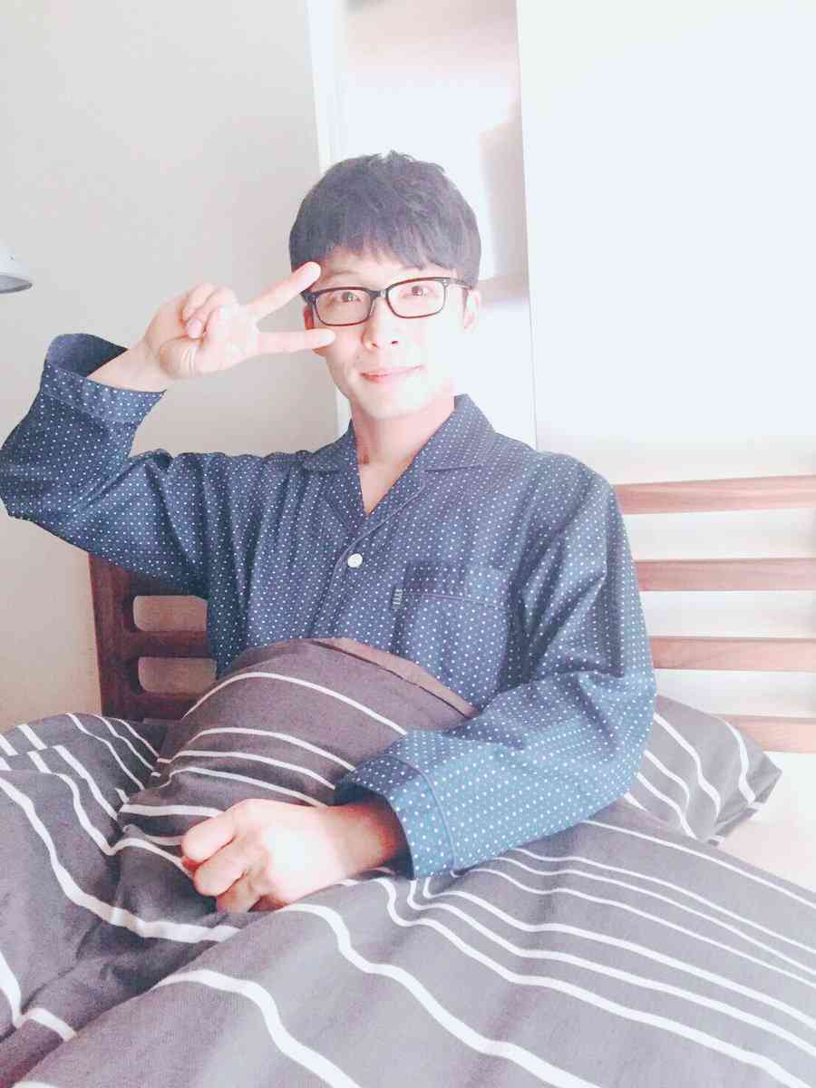 【実況・感想】「逃げるは恥だが役に立つ」第8話