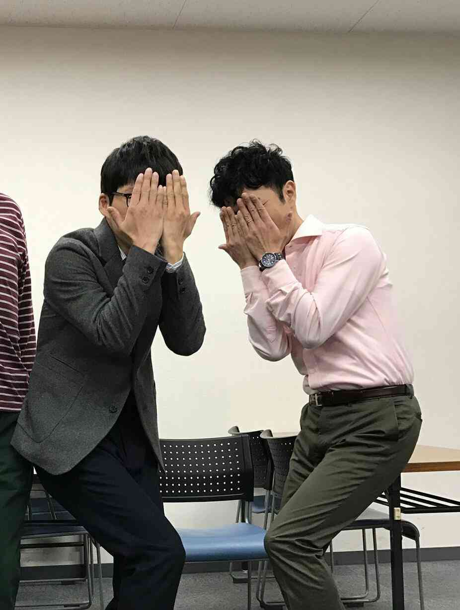 【実況・感想】「逃げるは恥だが役に立つ」第8話