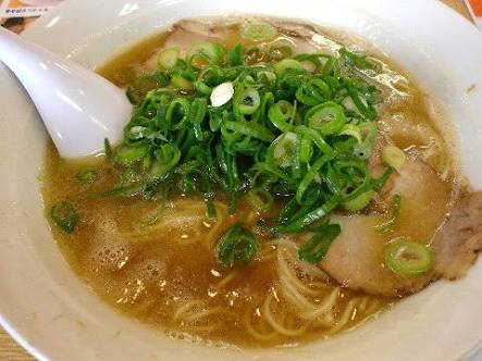 明日旅行行くならどこに行く?