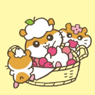 「ゆるキャラグランプリ2016」高知県須崎市の「しんじょう君」が逆転優勝