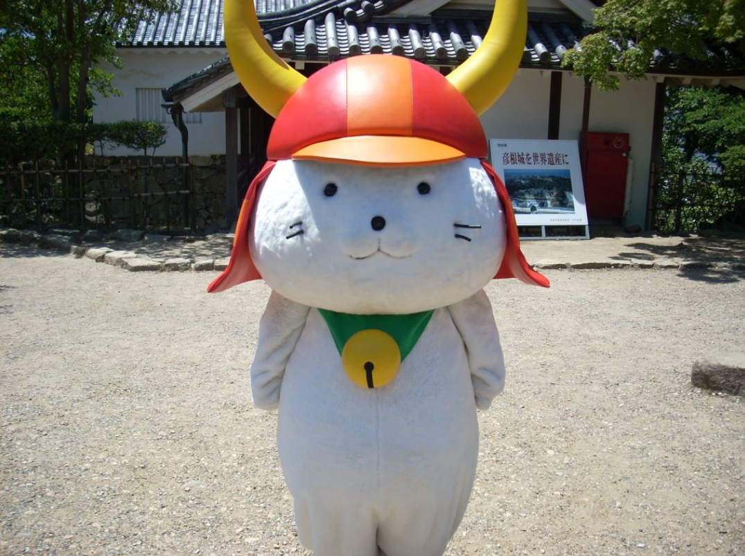 「ゆるキャラグランプリ2016」高知県須崎市の「しんじょう君」が逆転優勝