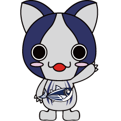 「ゆるキャラグランプリ2016」高知県須崎市の「しんじょう君」が逆転優勝