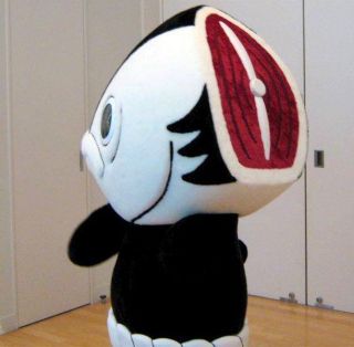 「ゆるキャラグランプリ2016」高知県須崎市の「しんじょう君」が逆転優勝
