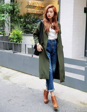 可愛い人が着てそうな服