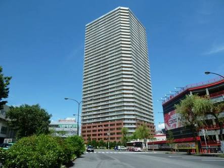 独り身でマンション(家)買った人