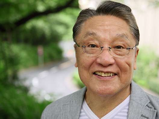 刑事・探偵の相棒といえば