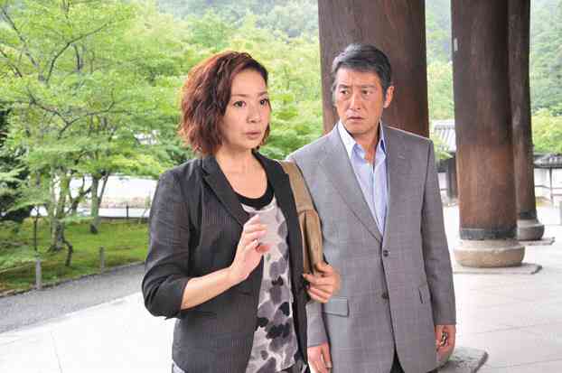 刑事・探偵の相棒といえば