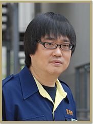 刑事・探偵の相棒といえば