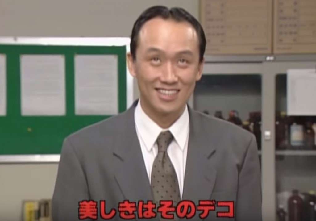 刑事・探偵の相棒といえば