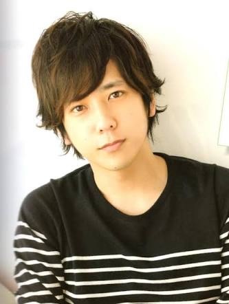 クールで無口な男が好きな方!