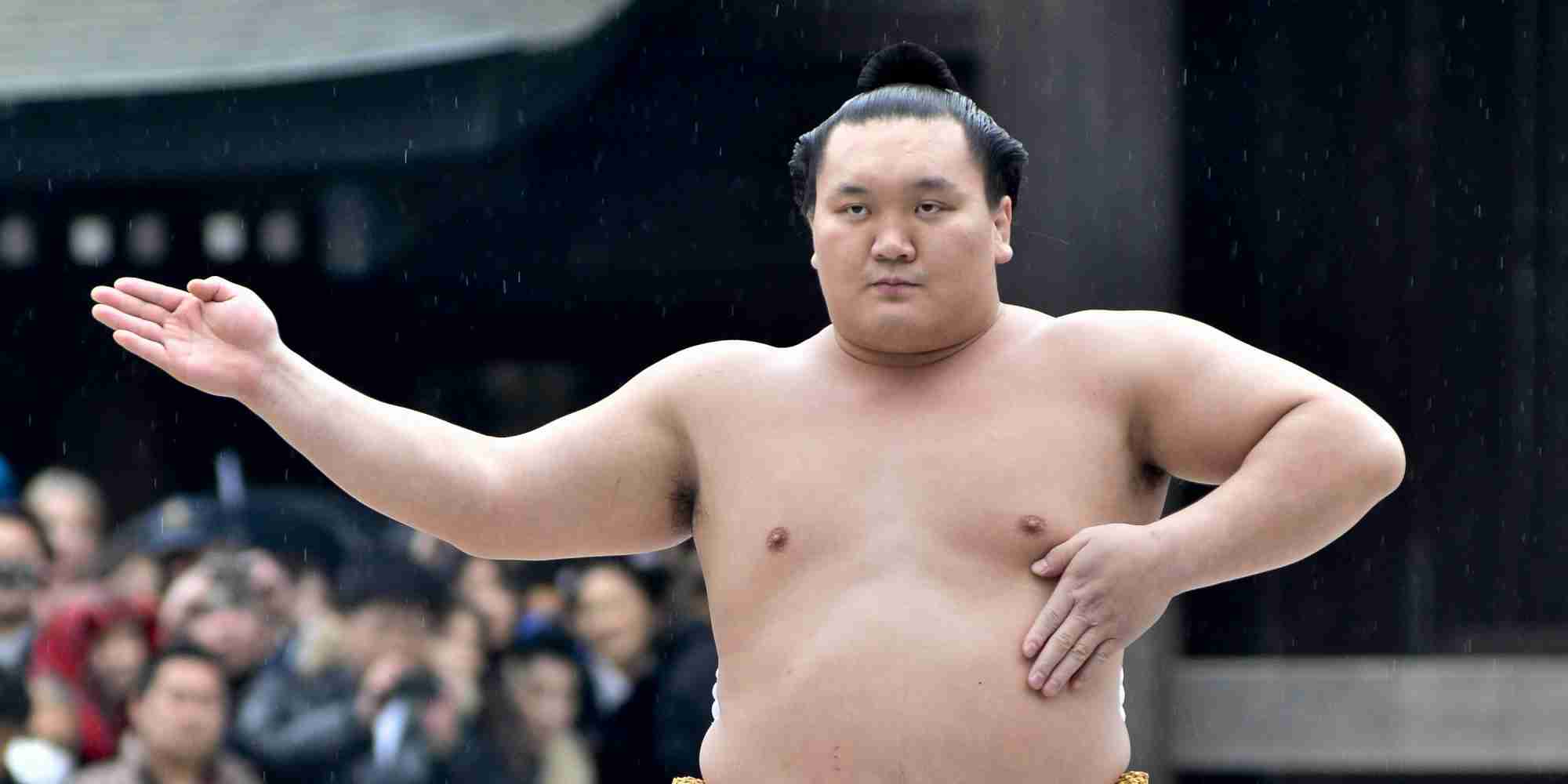 北欧好き集まれ〜!