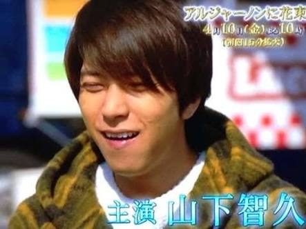 ドラマなどの矛盾点について語りましょう！