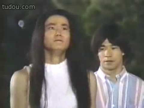ドラマなどの矛盾点について語りましょう！
