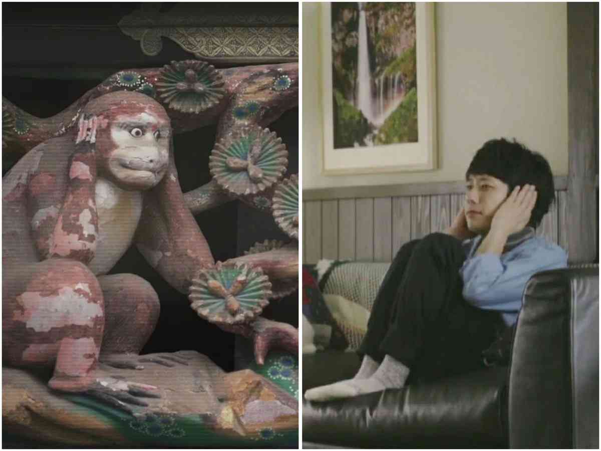 嵐好きな人大集合！！