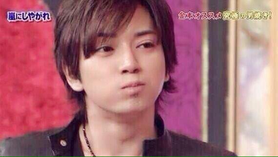 嵐好きな人大集合！！