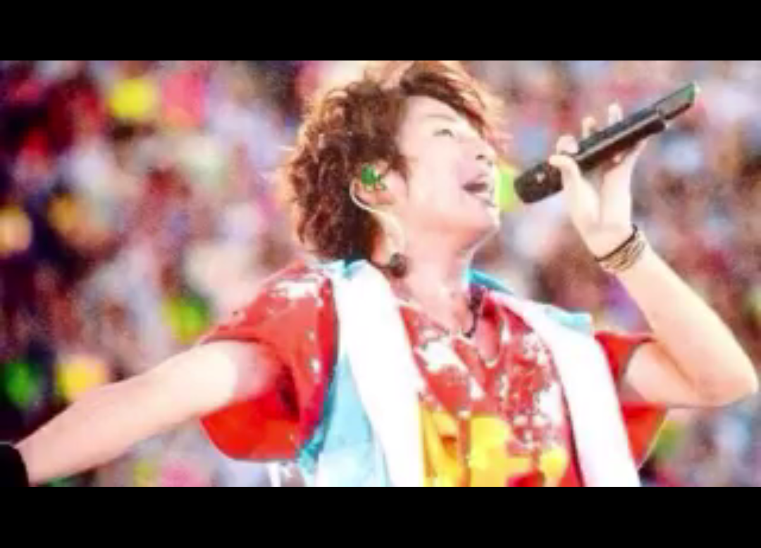 嵐好きな人大集合！！