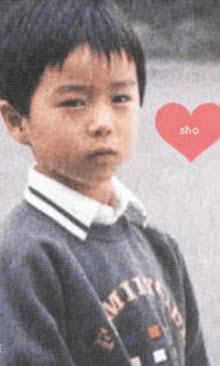 嵐好きな人大集合！！