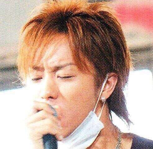 嵐好きな人大集合！！