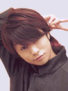 嵐好きな人大集合！！