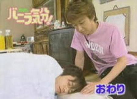 嵐好きな人大集合！！