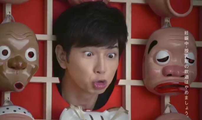 嵐好きな人大集合！！