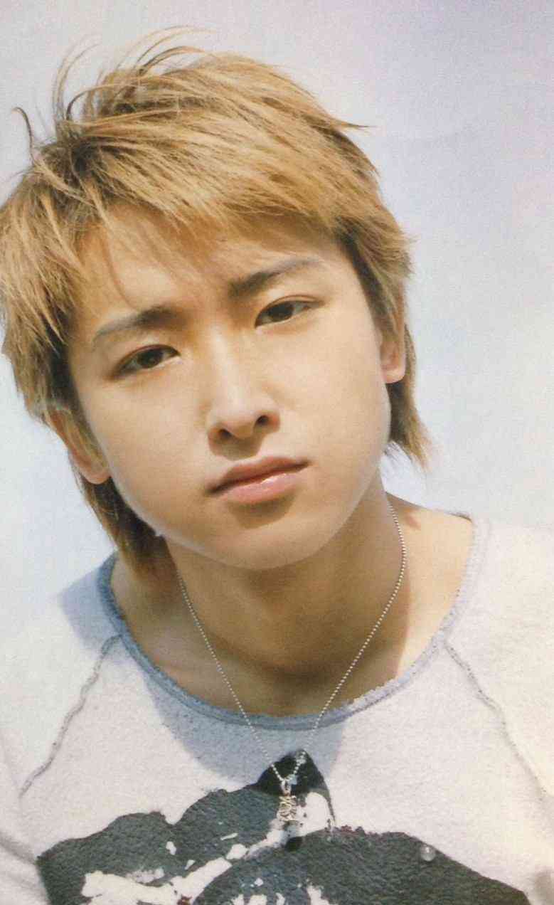 嵐好きな人大集合！！