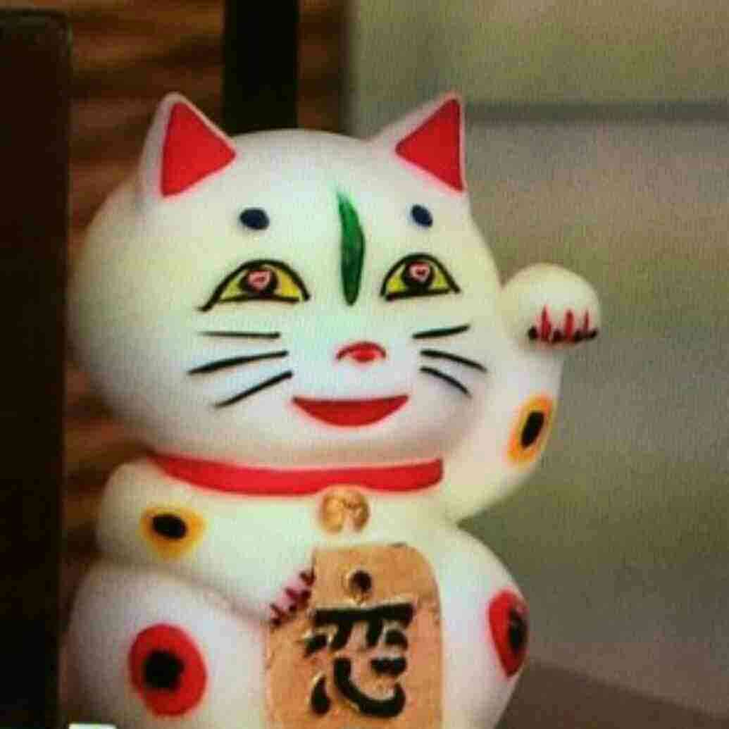 嵐好きな人大集合！！