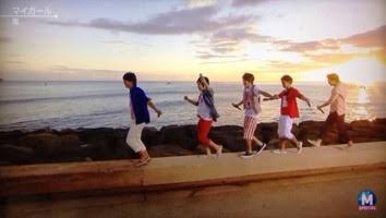 嵐好きな人大集合！！