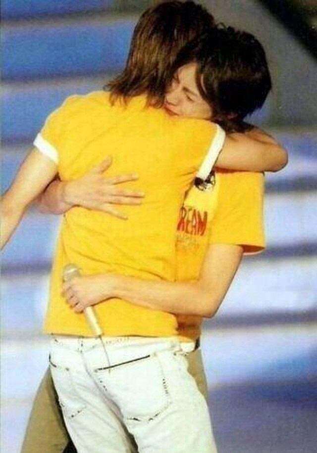 嵐好きな人大集合！！