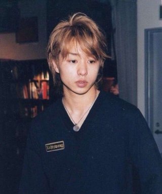 嵐好きな人大集合！！
