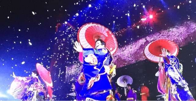 嵐好きな人大集合！！