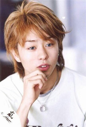 嵐好きな人大集合！！