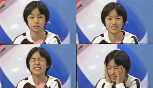 嵐好きな人大集合！！
