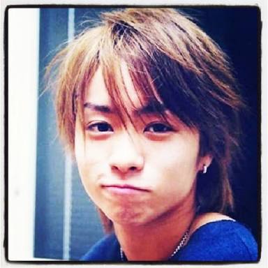 嵐好きな人大集合！！