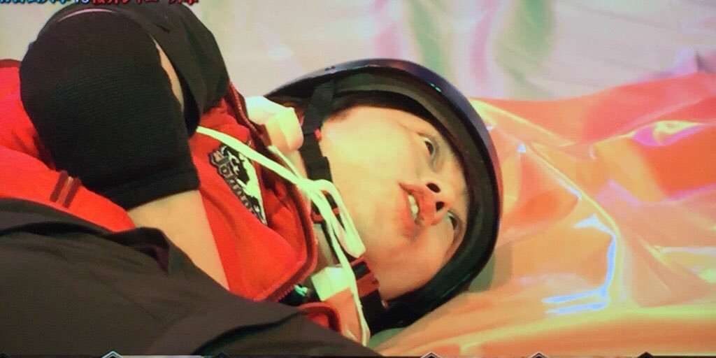 嵐好きな人大集合！！