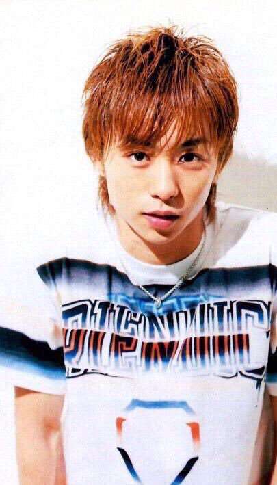 嵐好きな人大集合！！