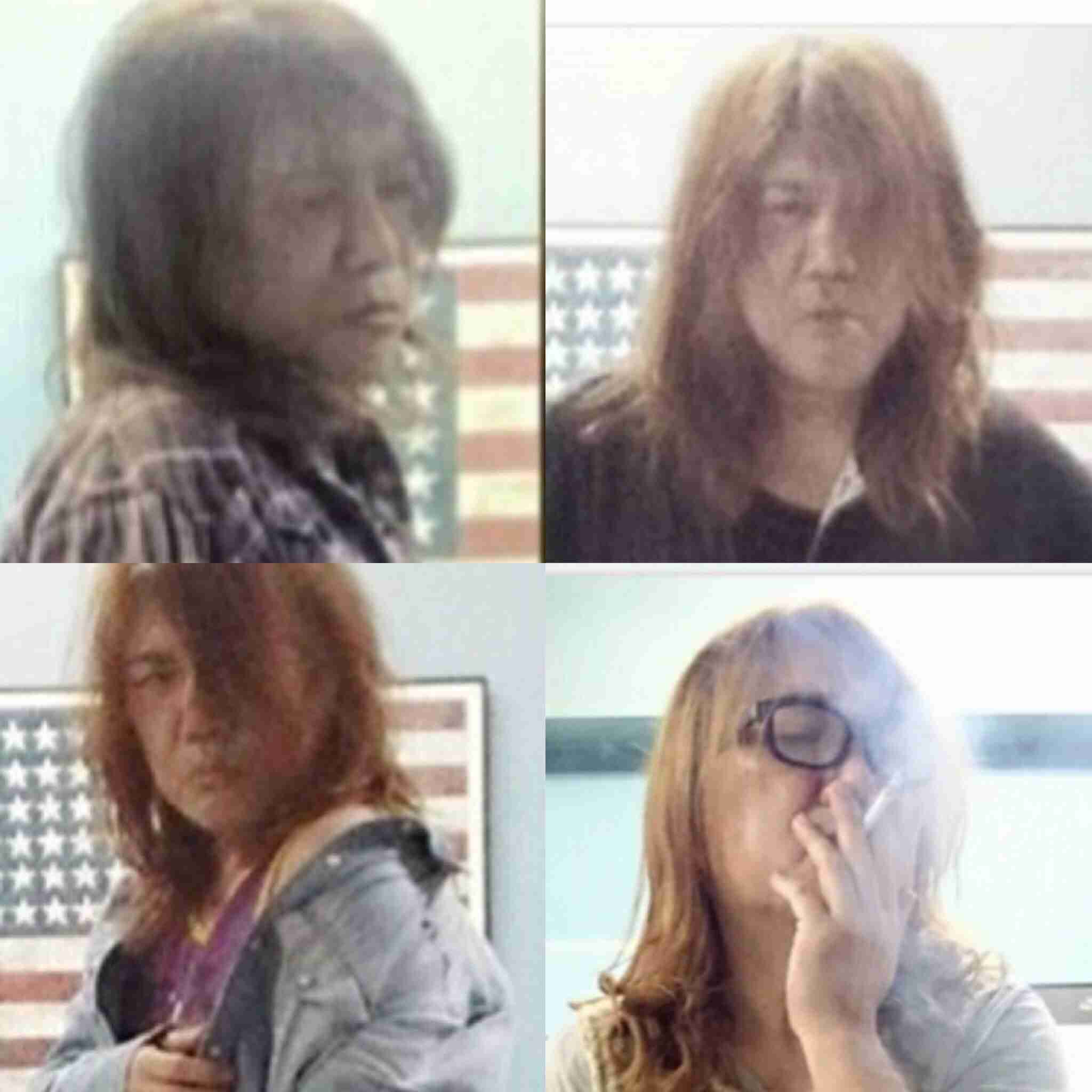 儚い雰囲気の男性芸能人
