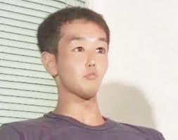 儚い雰囲気の男性芸能人