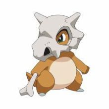 儚い雰囲気の男性芸能人