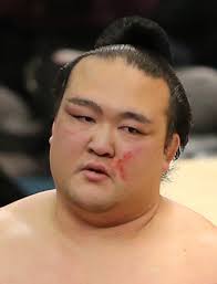 儚い雰囲気の男性芸能人