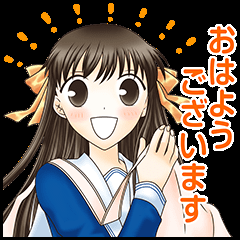 発行巻数の多いオススメの漫画