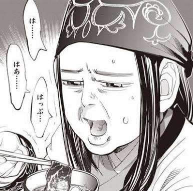 発行巻数の多いオススメの漫画