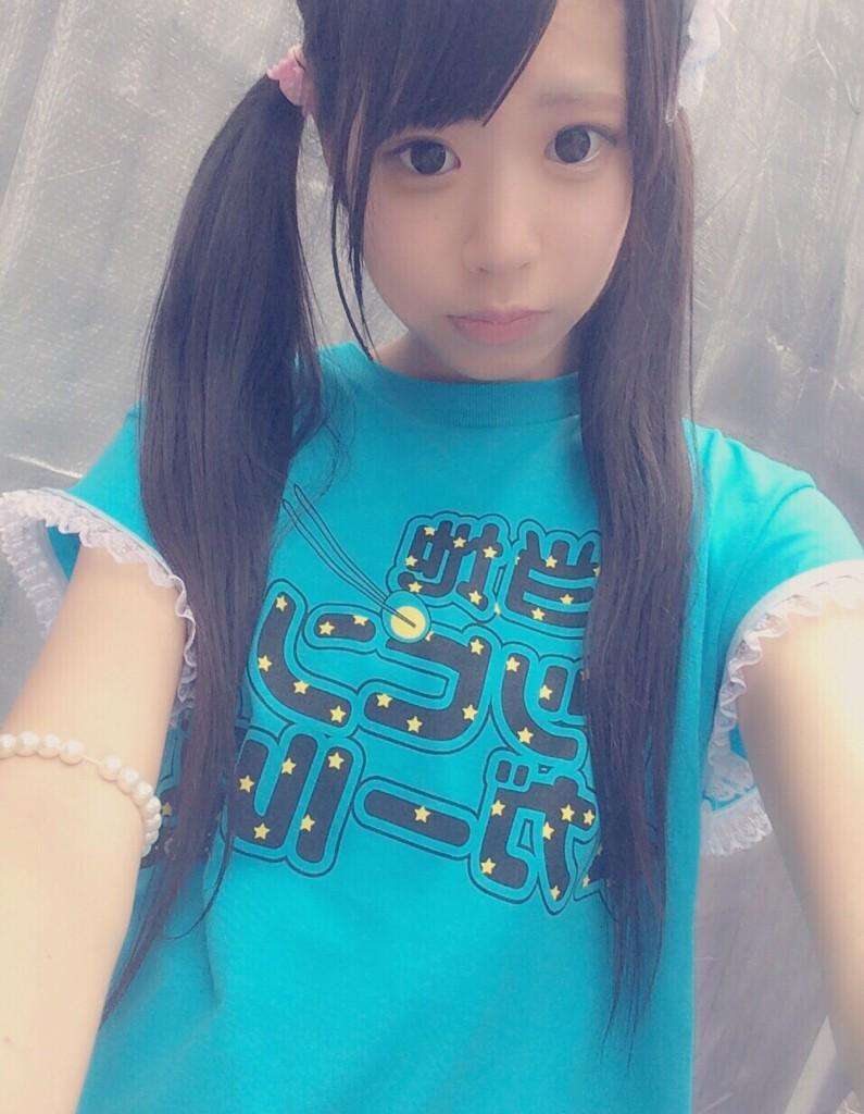 ローカルタレントを語ろう